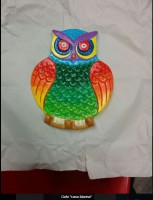 /album/anno-2017/a1cattura-jpg/