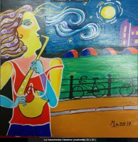 /album/anno-2017/a2cattura-jpg/