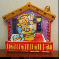 /album/anno-2017/a3cattura-jpg/