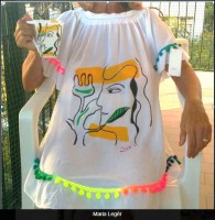 /album/anno-2017/a5cattura-jpg/