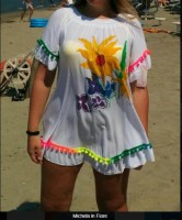 /album/anno-2017/a6cattura-jpg/