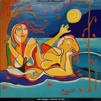 /album/anno-2017/a7cattura-jpg/