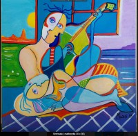 /album/anno-2017/a8cattura-jpg/