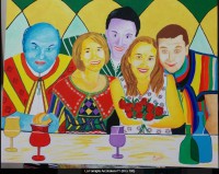 /album/anno-2017/a9cattura-jpg/