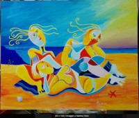 /album/anno-2017/a91cattura-jpg/