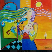 /album/anno-2017/a92cattura-jpg/