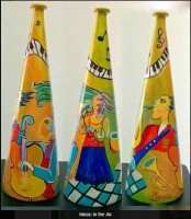 /album/anno-2017/a93cattura-jpg/