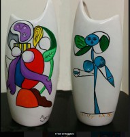 /album/anno-2017/a94cattura-jpg/