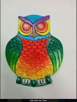 /album/anno-2017/a95cattura-jpg/