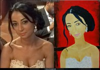 /album/anno-2017/a97cattura-jpg/