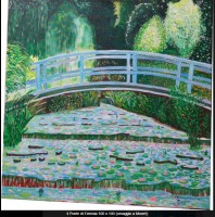 /album/anno-2017/a98cattura-jpg/