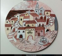 /album/anno-2017/a99cattura-jpg/