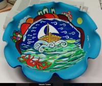 /album/anno-2017/a992cattura-jpg/