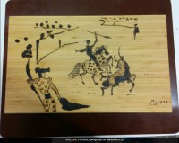 /album/anno-2017/a994cattura-jpg/