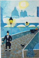 /album/anno-2025/frack-jpeg/