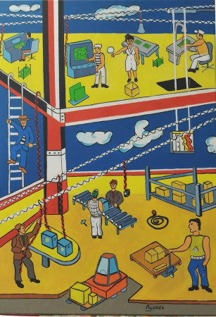 c'era una volta ITD (100x70)